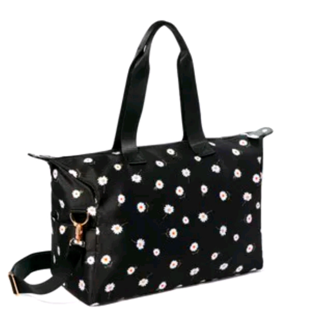 Duffel bag.NWT